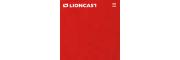 lioncast.de
